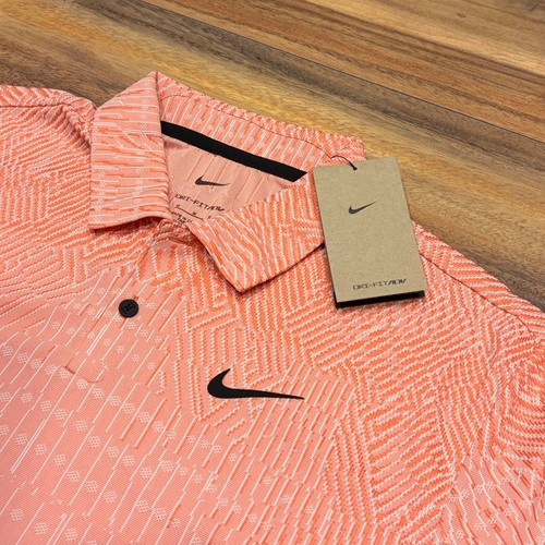New nike tour men - men's, dri-fit