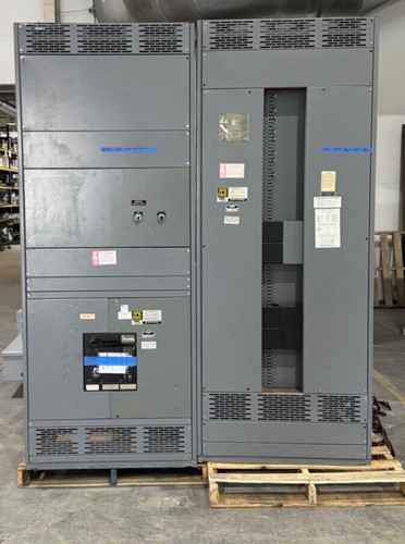 2000 amp 480v 277v - amp, 480v/277v