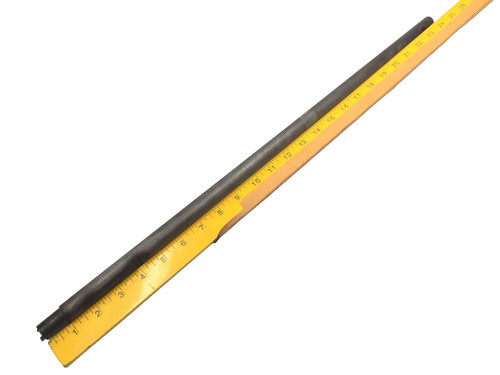 Wards westernfield 46a 22lr - wards,