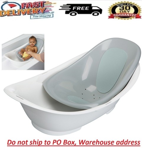 Safety 1st clean fun - 1st, 3-in-1