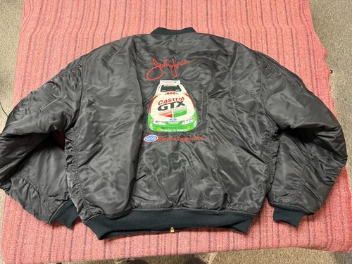 Mens vintage lightly - vintage,