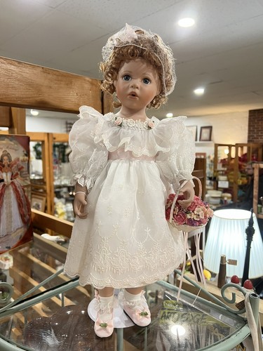 Georgetown collection - georgetown, 18”