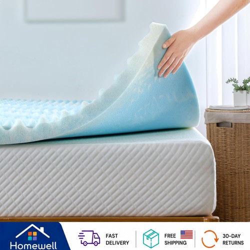 Certipur queen mattress - queen,
