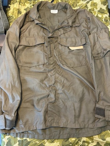Vietnam war era army nomex - vietnam,