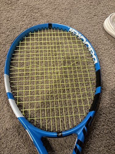 Babolat pure drive lite - drive, s