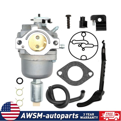 For troy bilt carburetor - for, kit