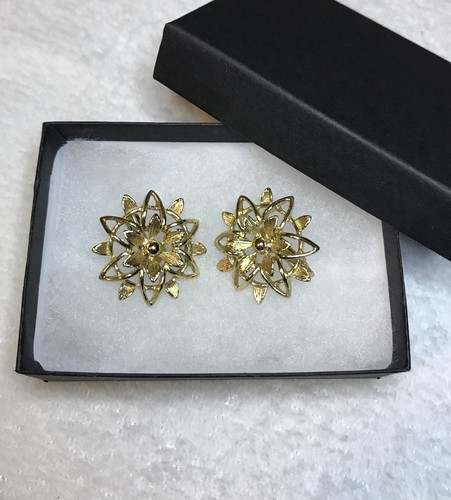 Vtg sarah coventry 1960s - coventry,