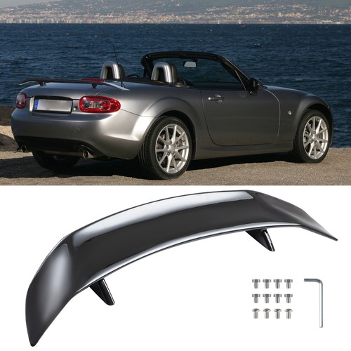 Car rear trunk - car,