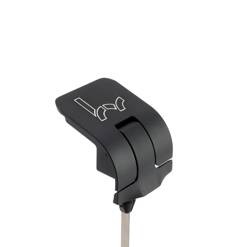 Hybrid racing slimloc - hybrid, slimloc™