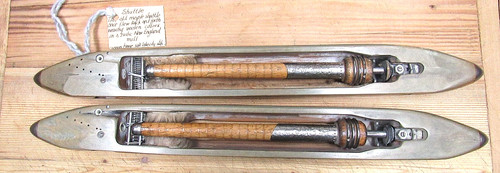 Lot antique vintage - of, 2