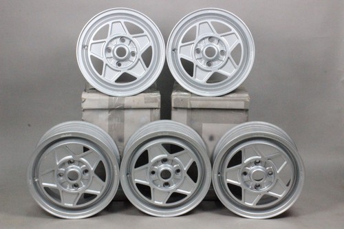 Alfa romeo fps - 14",