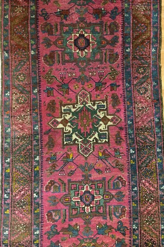 Amazing azerbaijani 1920s - azerbaijani,