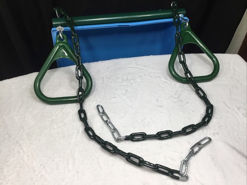 Durable green gorilla play - gorilla,