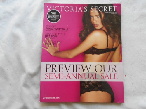 Victoria secret preview - victoria's, secret-preview