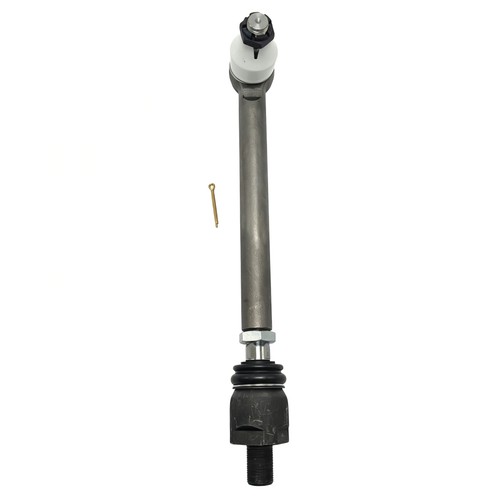 Tie rod 70021614 for - 70021614, jlg