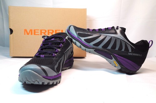 Merrell women siren edge 3 - women's,
