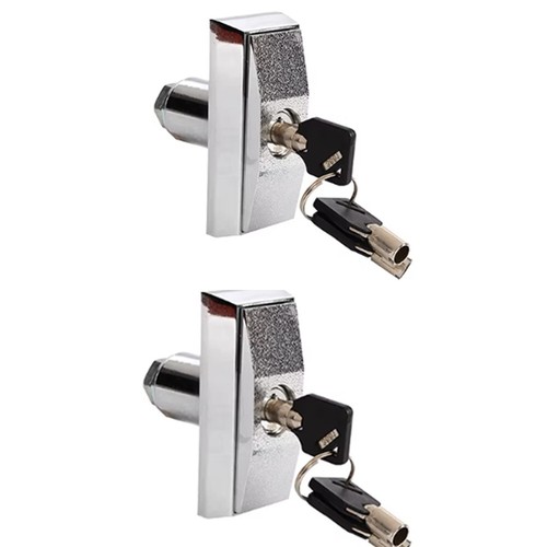 Vending machine handle - 2,