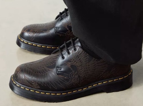 Martens 1461 phoenix - dr,