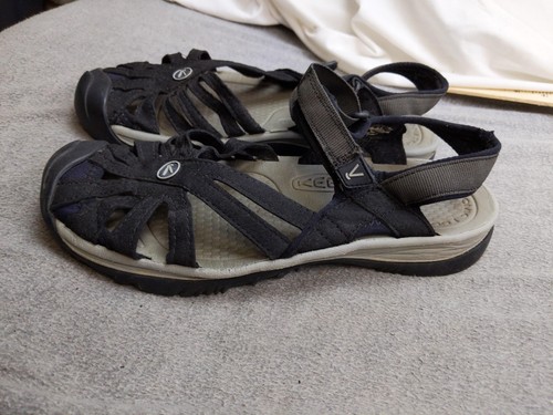 Keen rose sandals - keen,