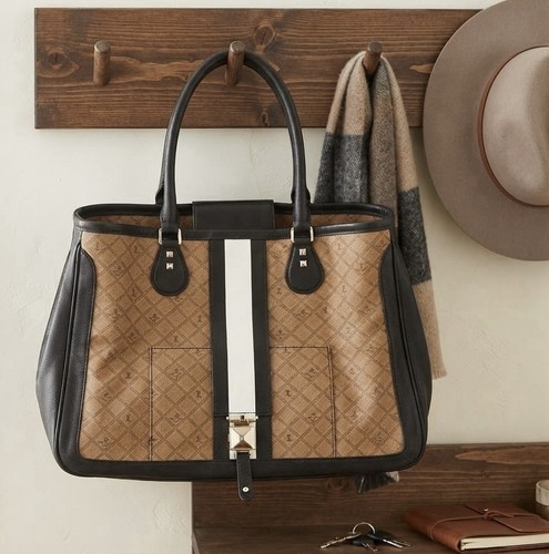 Gwen stefani handbag - gwen,