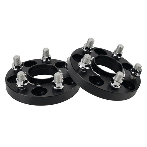 Bevinsee 20mm for tesla - bevinsee,