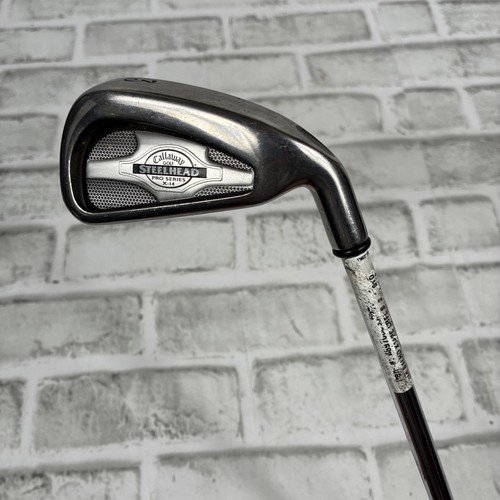 Callaway pro series - x-14,