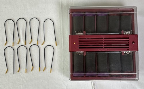 Vidal sassoon hair - vidal,