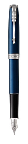 Parker sonnet fountain pen - parker,