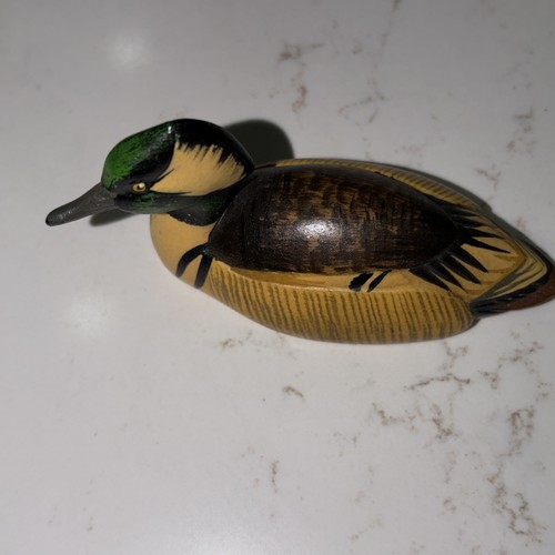 Vintage anri wildlife - vintage,
