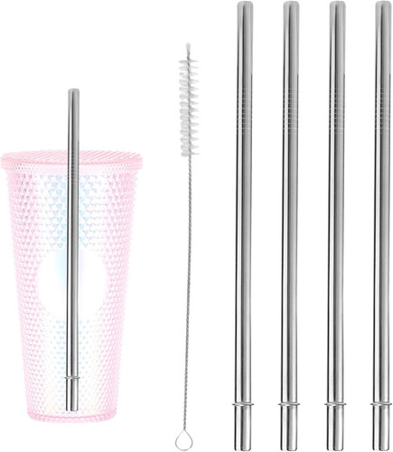 4pcs stainless steel - stainless,