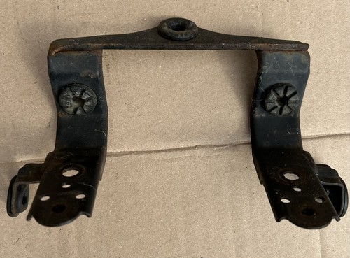 Honda cbr 600f2 1991 94rear - honda, 1991-94rear