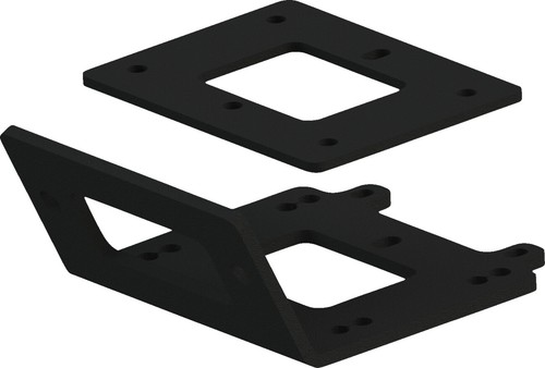 Kfi products yamaha kodiak - kfi, 18+