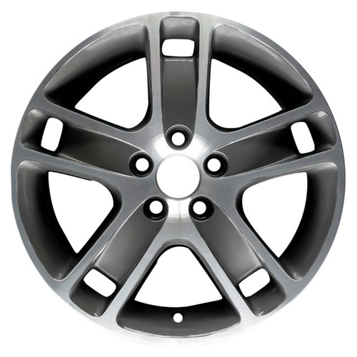 Volvo c30 s40 v50 2007 - c30,