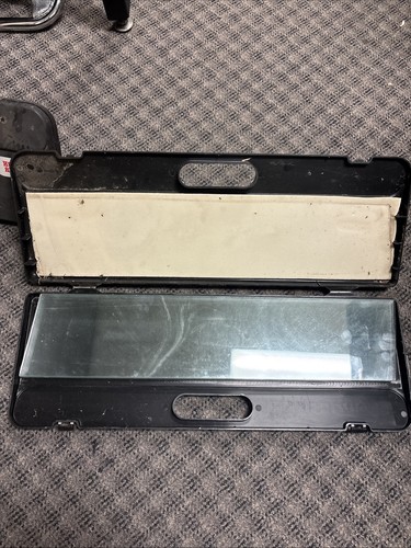 Nintendo dualsystem glass - vs,