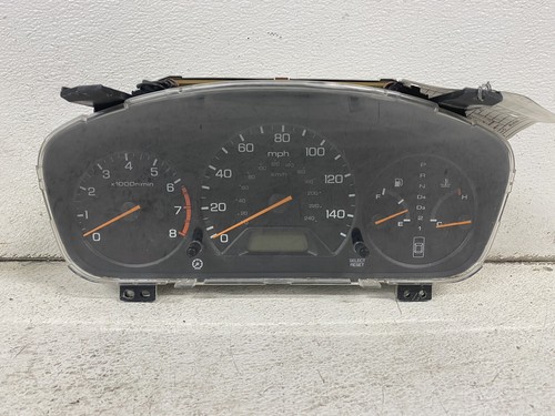 1998 2002 honda accord - honda,