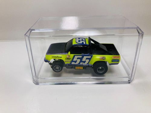 Tyco nissan pick new - tyco,