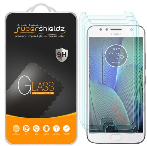 Supershieldz for motorola - for,