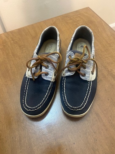 Women sperry shoes - women’s,