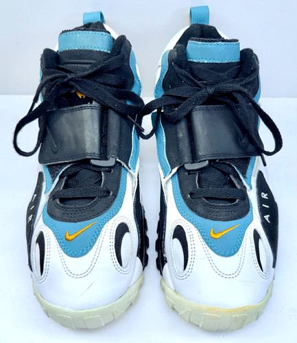 Nike air max speed - air,
