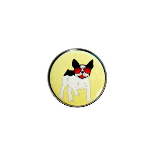 Frenchie french bulldog - frenchie,