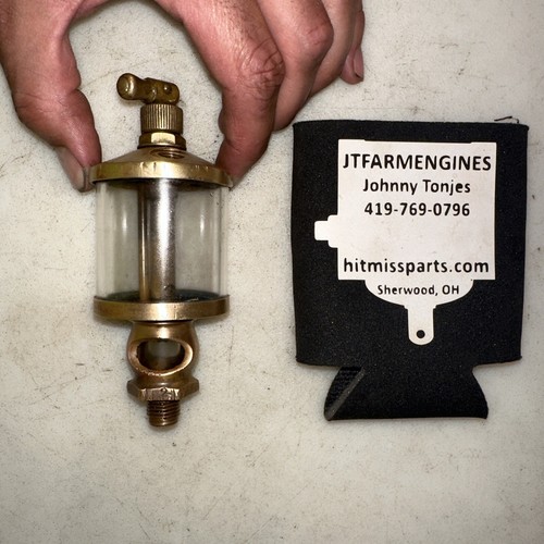 American injector 2 - co, #2