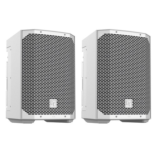 Electro voice everse - electro-voice,