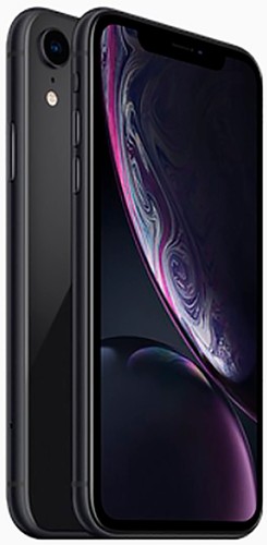 Apple iphone unlocked - iphone,