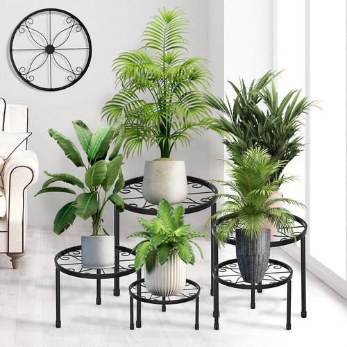 Cadani pack metal - pack,