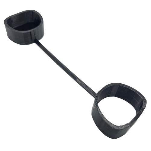 Tesla charging cable - tesla,