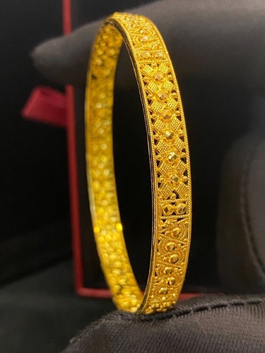 Gorgeously dubai handmade - gorgeously,