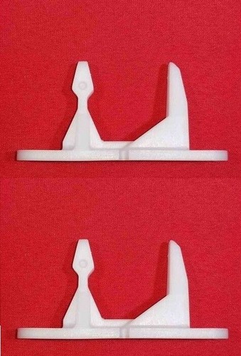 Door strike striker - strike, compatible