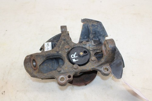 2006 2008 mazda - mazda, miata