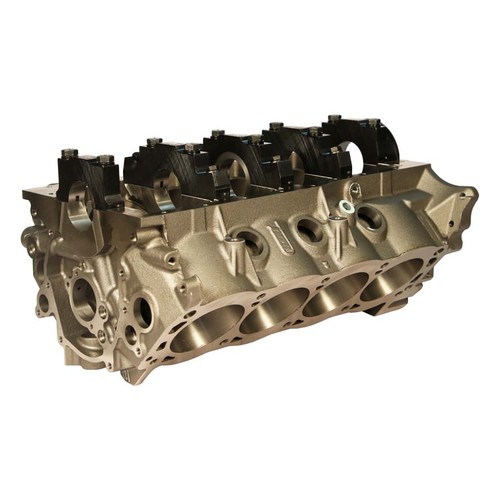 Dart 31375135 sbf - sbf, shp