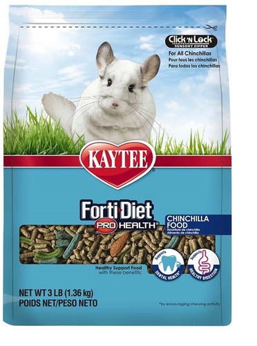Kaytee fortidiet prohealth - kaytee,